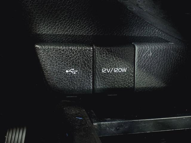 used 2024 Toyota Camry car, priced at $26,102