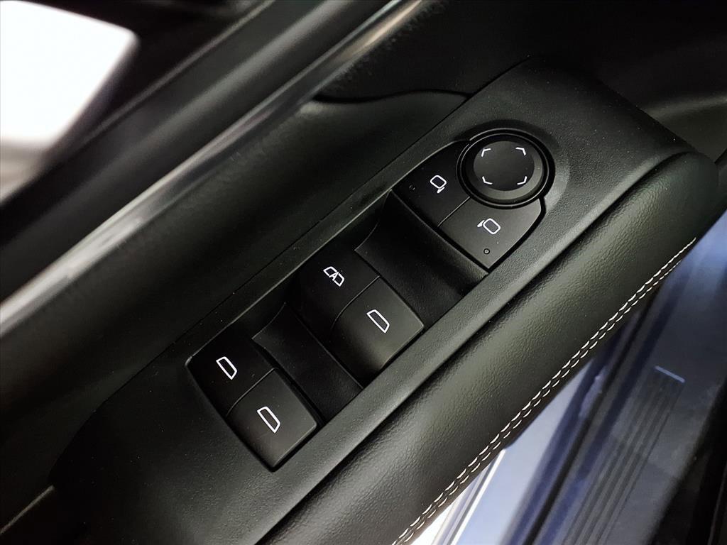 new 2026 GMC Terrain car, priced at $37,497