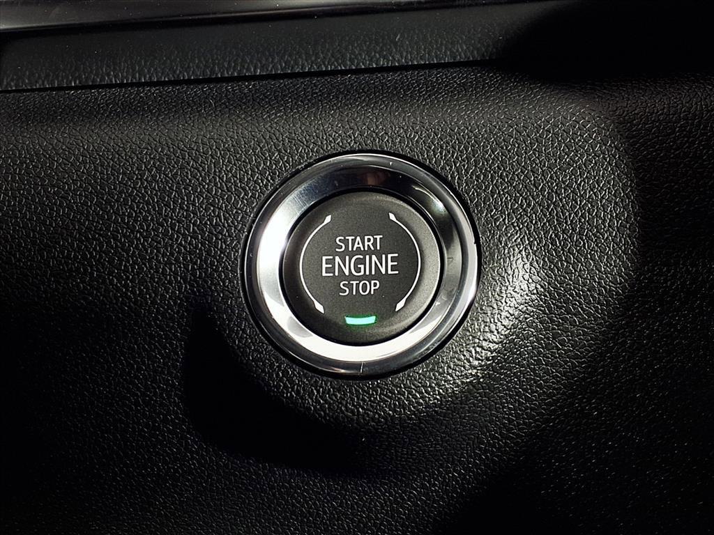 new 2026 GMC Terrain car, priced at $37,497