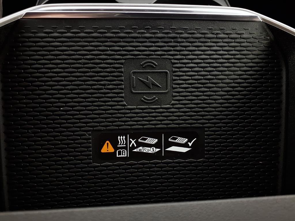 new 2026 GMC Terrain car, priced at $37,497