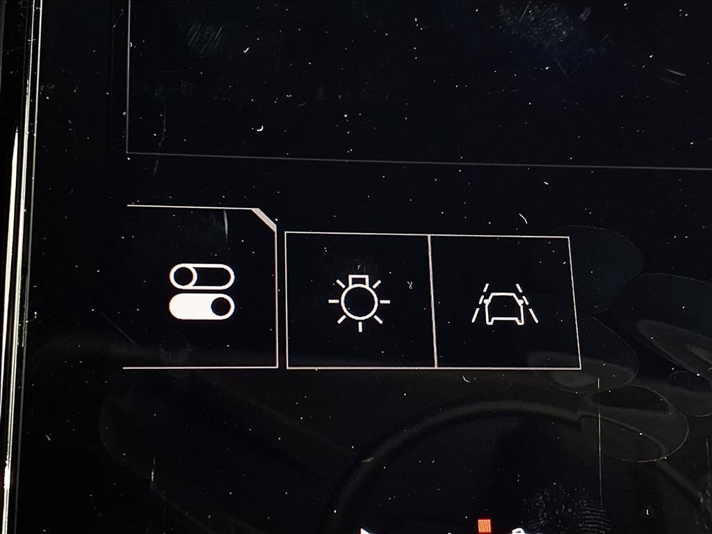 new 2026 GMC Terrain car, priced at $37,497