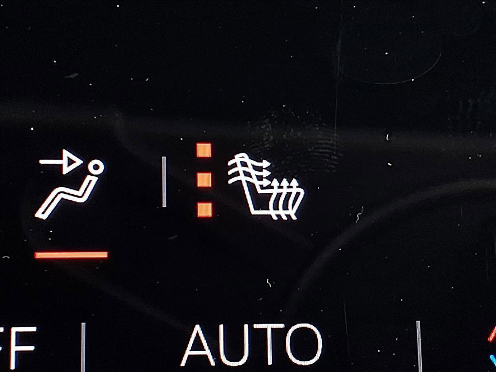 new 2026 GMC Terrain car, priced at $37,497