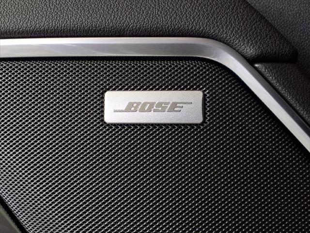 new 2025 GMC Sierra 1500 car, priced at $63,611