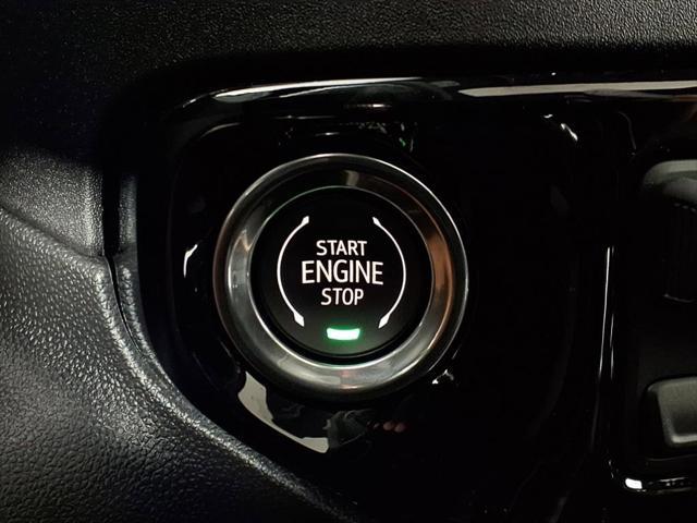 new 2025 GMC Sierra 1500 car, priced at $63,611
