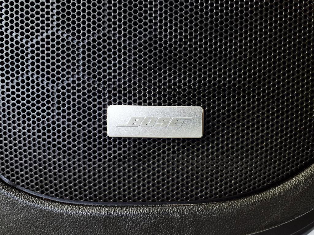 used 2023 GMC Acadia car, priced at $29,599