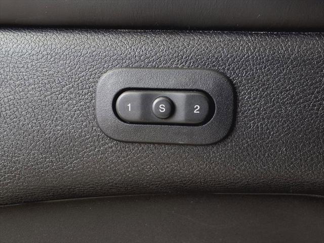 used 2020 Dodge Durango car, priced at $24,262