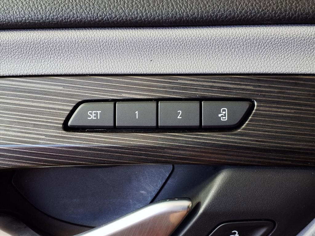 used 2022 GMC Terrain car, priced at $24,580