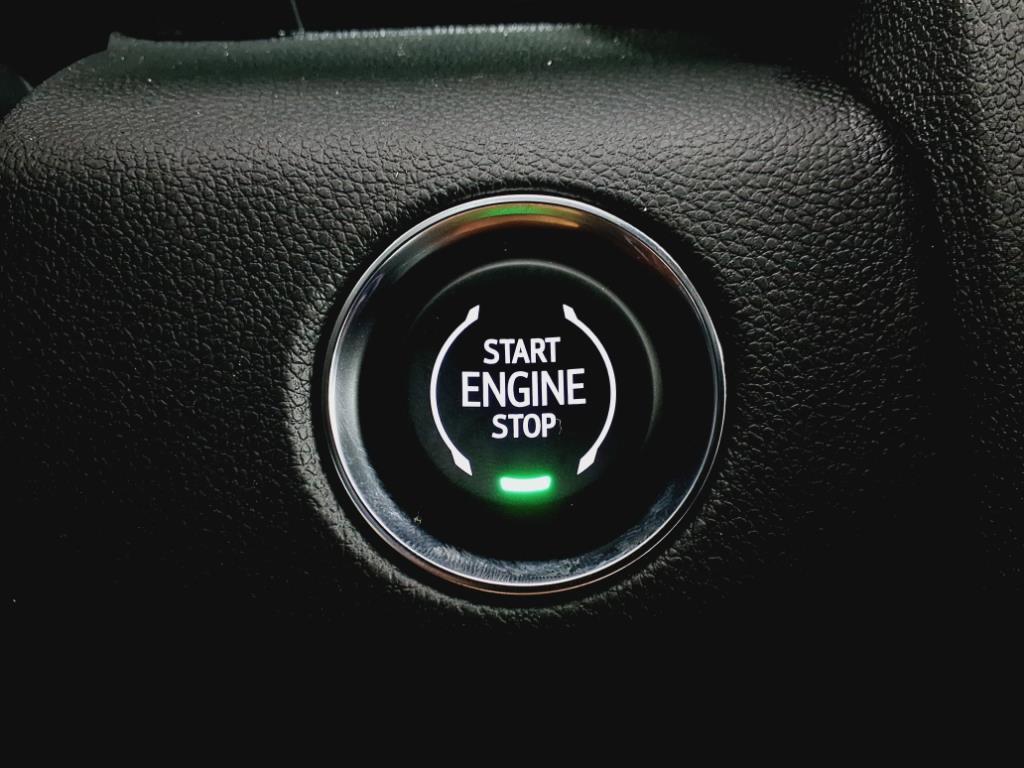 new 2026 GMC Acadia car, priced at $56,103