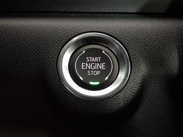 new 2026 GMC Terrain car, priced at $34,885