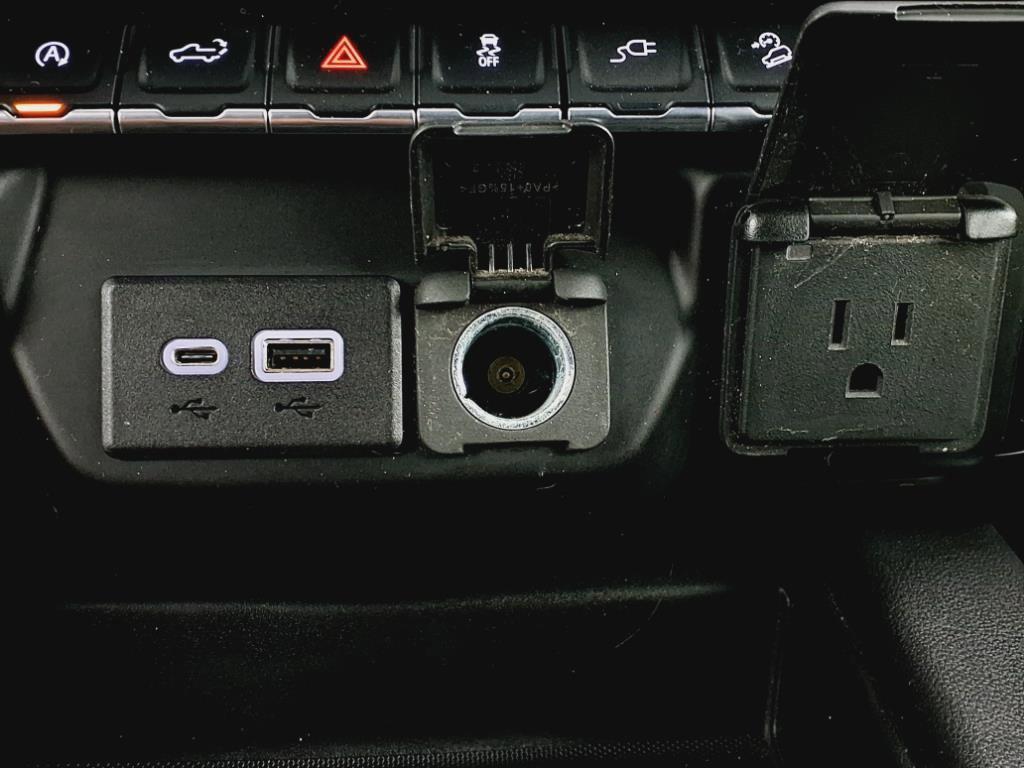 used 2019 Chevrolet Silverado 1500 car, priced at $31,930