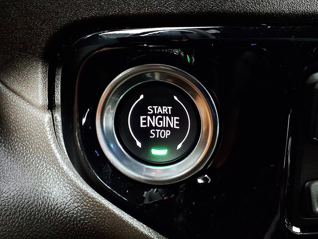 new 2026 GMC Sierra 1500 car, priced at $61,578
