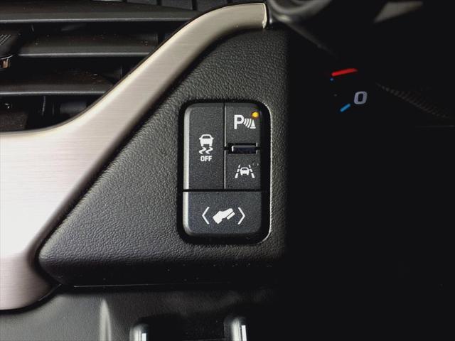 used 2019 GMC Yukon XL car, priced at $31,655