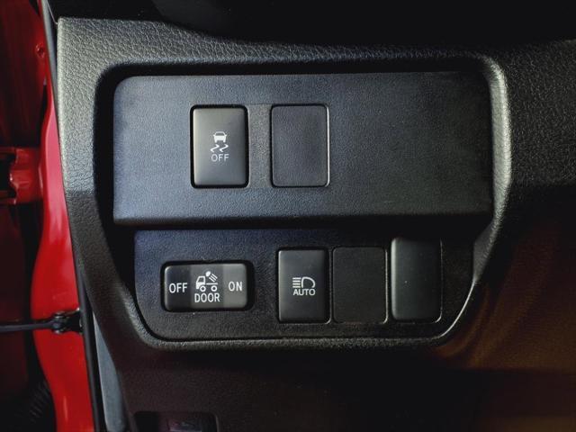used 2022 Toyota Tacoma car, priced at $36,926