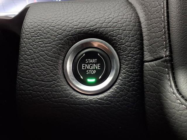used 2022 GMC Yukon XL car, priced at $59,840