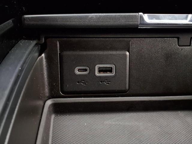 used 2022 GMC Yukon XL car, priced at $59,840