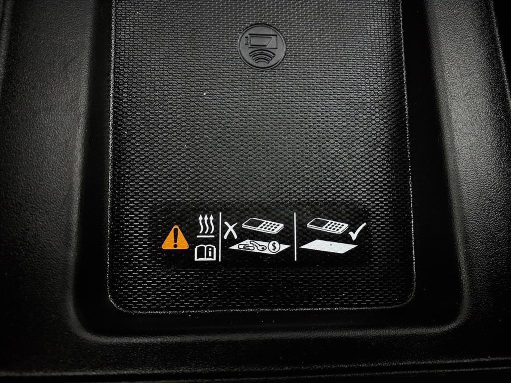 used 2022 GMC Sierra 2500 car, priced at $61,244