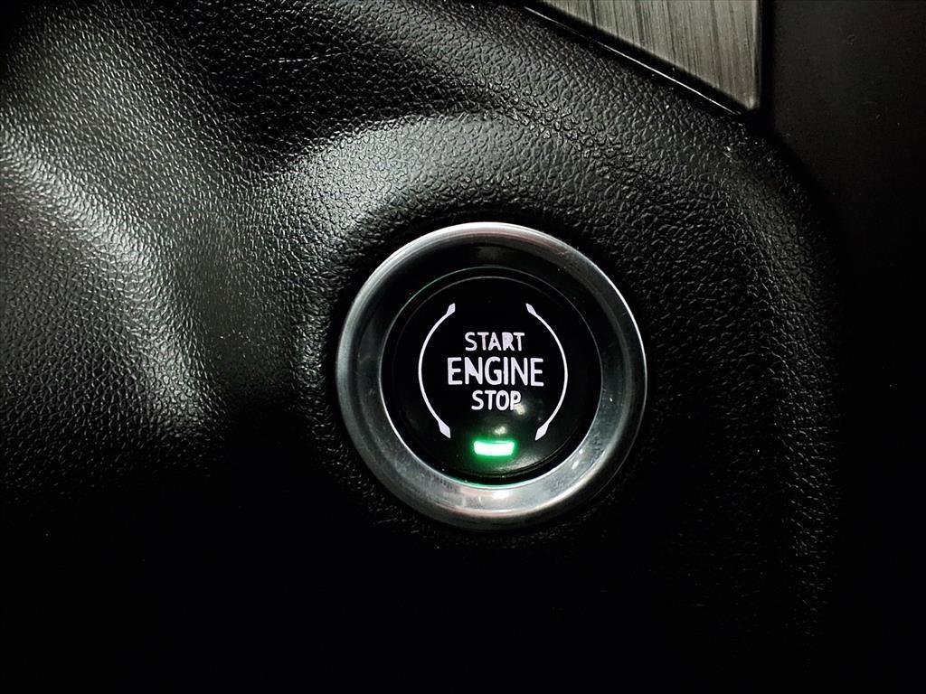 used 2022 GMC Sierra 2500 car, priced at $61,244