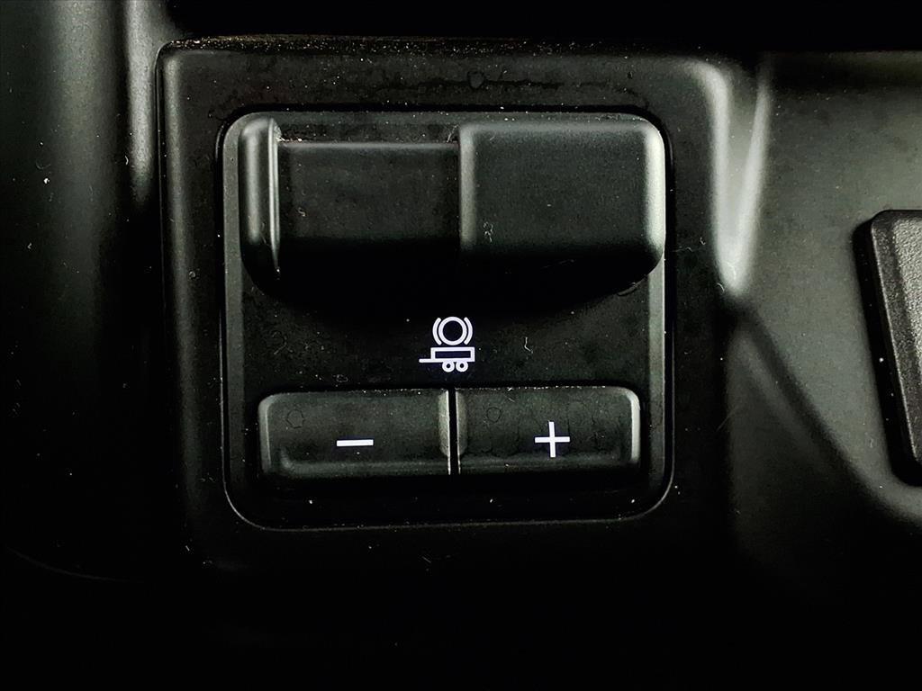 used 2022 GMC Sierra 2500 car, priced at $61,244