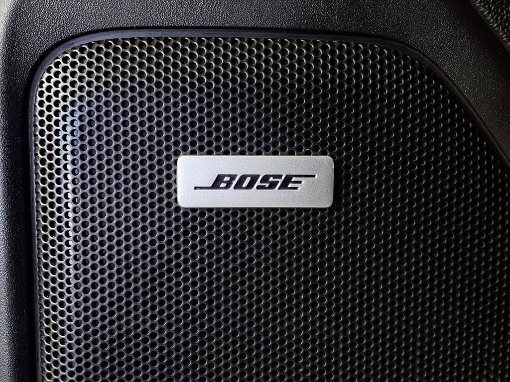 used 2022 GMC Sierra 2500 car, priced at $61,244