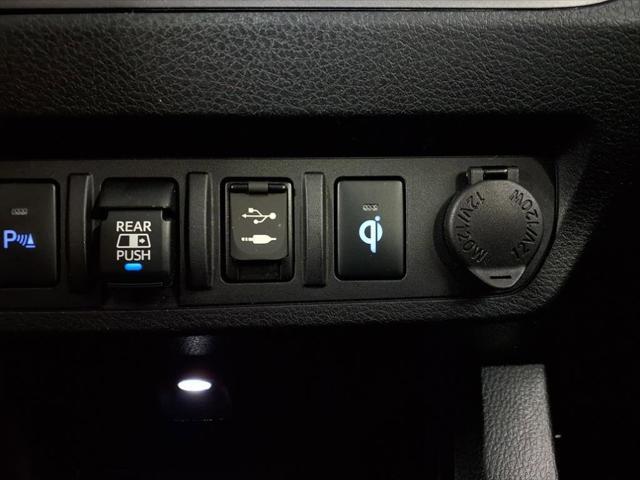 used 2019 Toyota Tacoma car, priced at $31,832