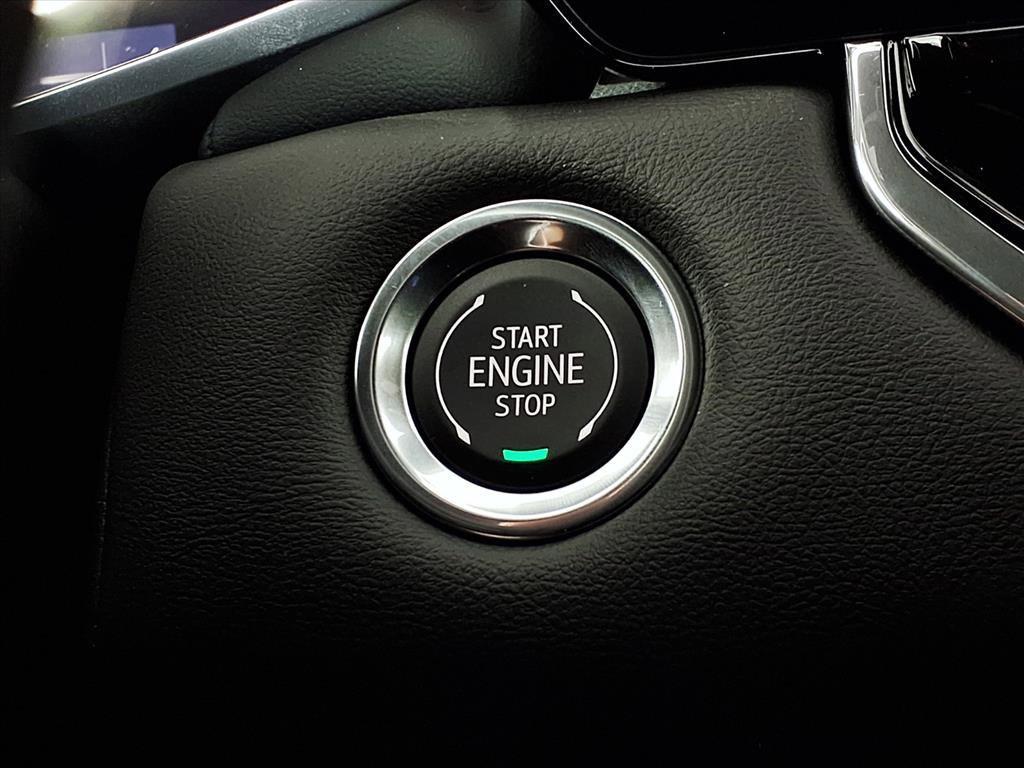 new 2026 GMC Canyon car, priced at $45,273