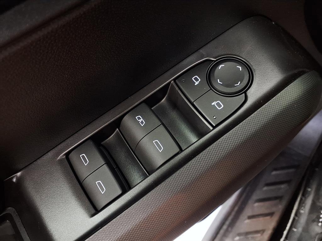 new 2026 GMC Canyon car, priced at $45,273