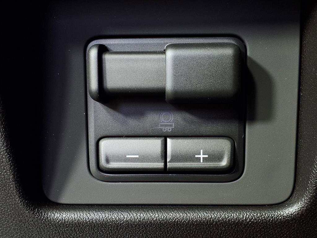new 2026 GMC Canyon car, priced at $45,273