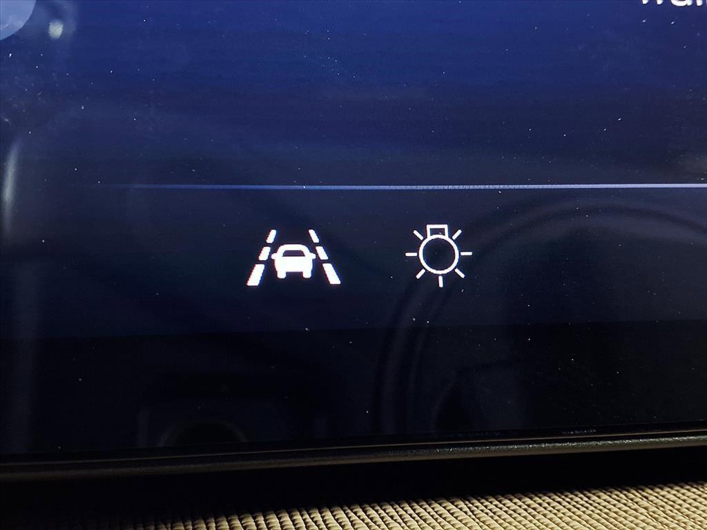 new 2026 Buick Enclave car, priced at $49,190