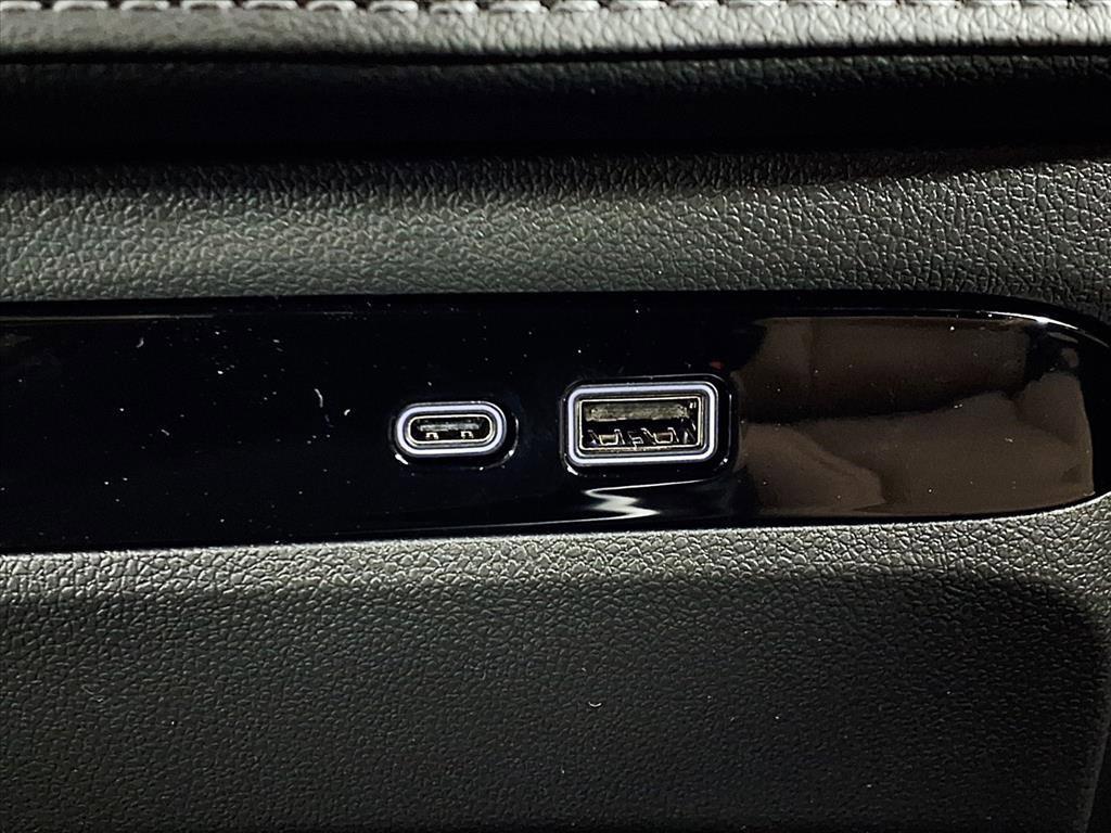 new 2026 Buick Enclave car, priced at $49,190