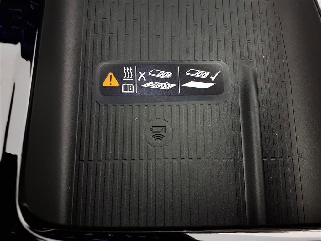 new 2026 Buick Enclave car, priced at $49,190