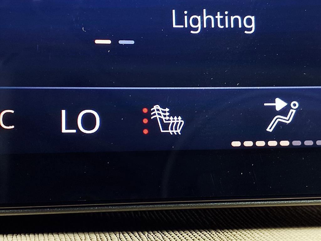 new 2026 Buick Enclave car, priced at $49,190