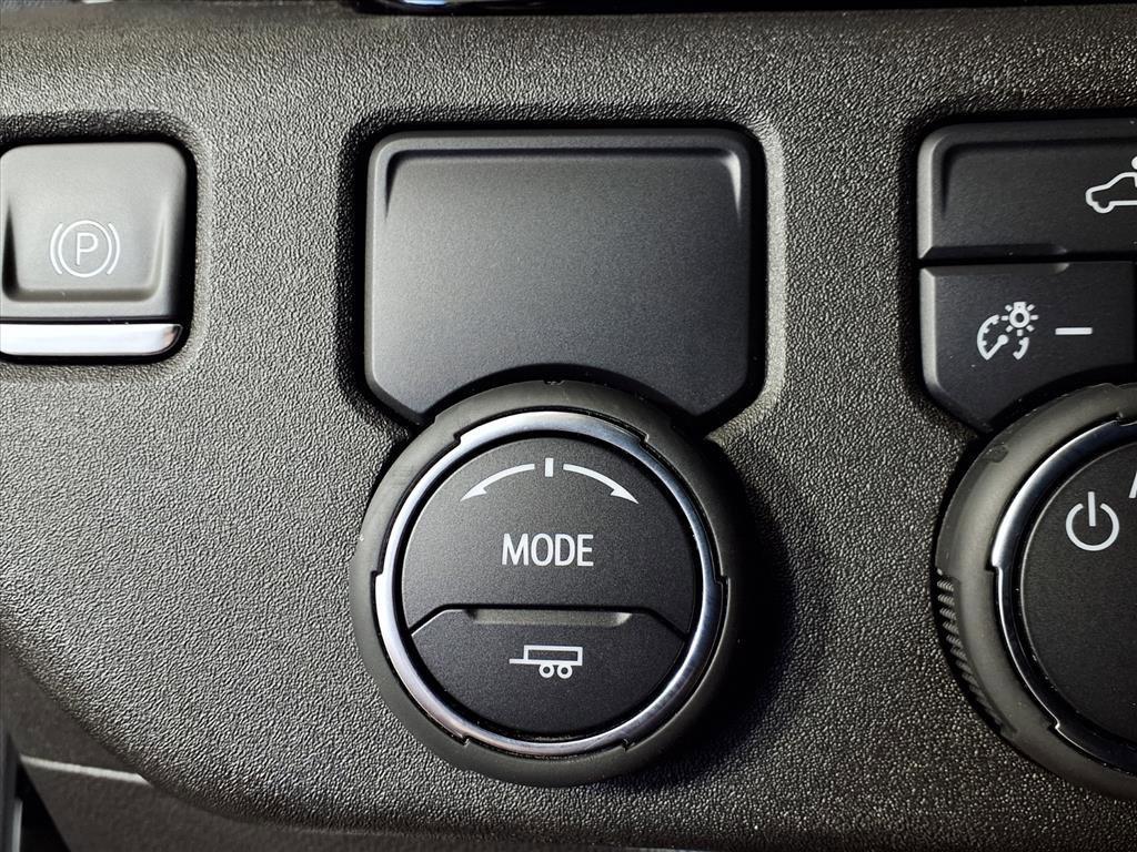 used 2023 Chevrolet Silverado 1500 car, priced at $31,620