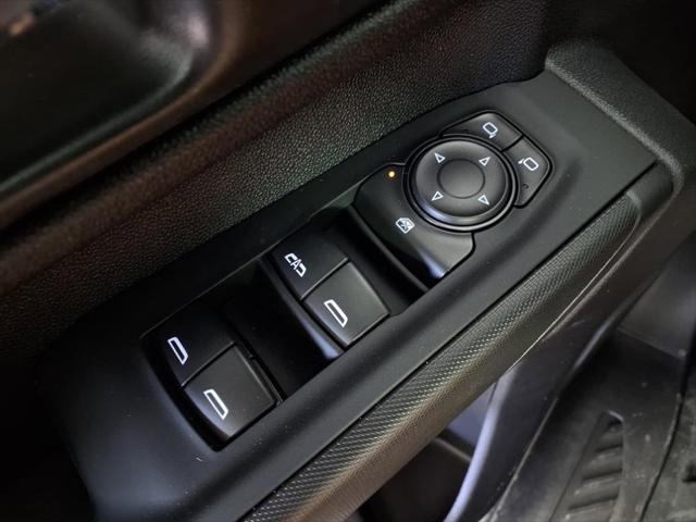 new 2025 GMC Sierra 2500 car, priced at $54,085