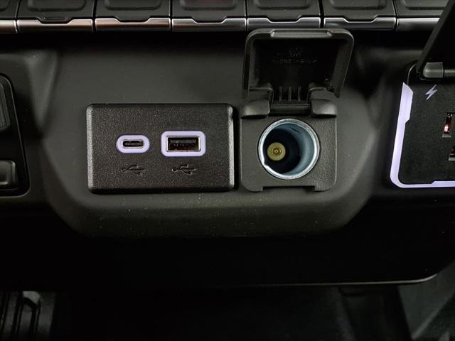 new 2025 GMC Sierra 2500 car, priced at $54,085