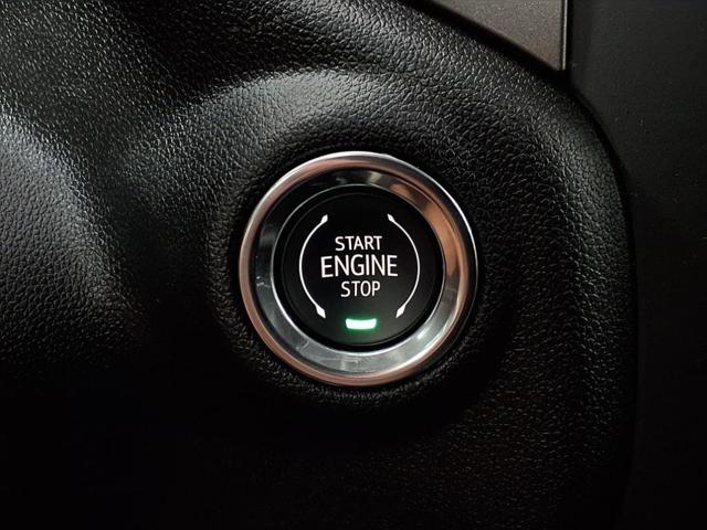 new 2025 GMC Sierra 2500 car, priced at $54,085