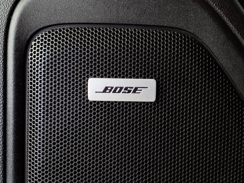 used 2021 Chevrolet Silverado 1500 car, priced at $37,982