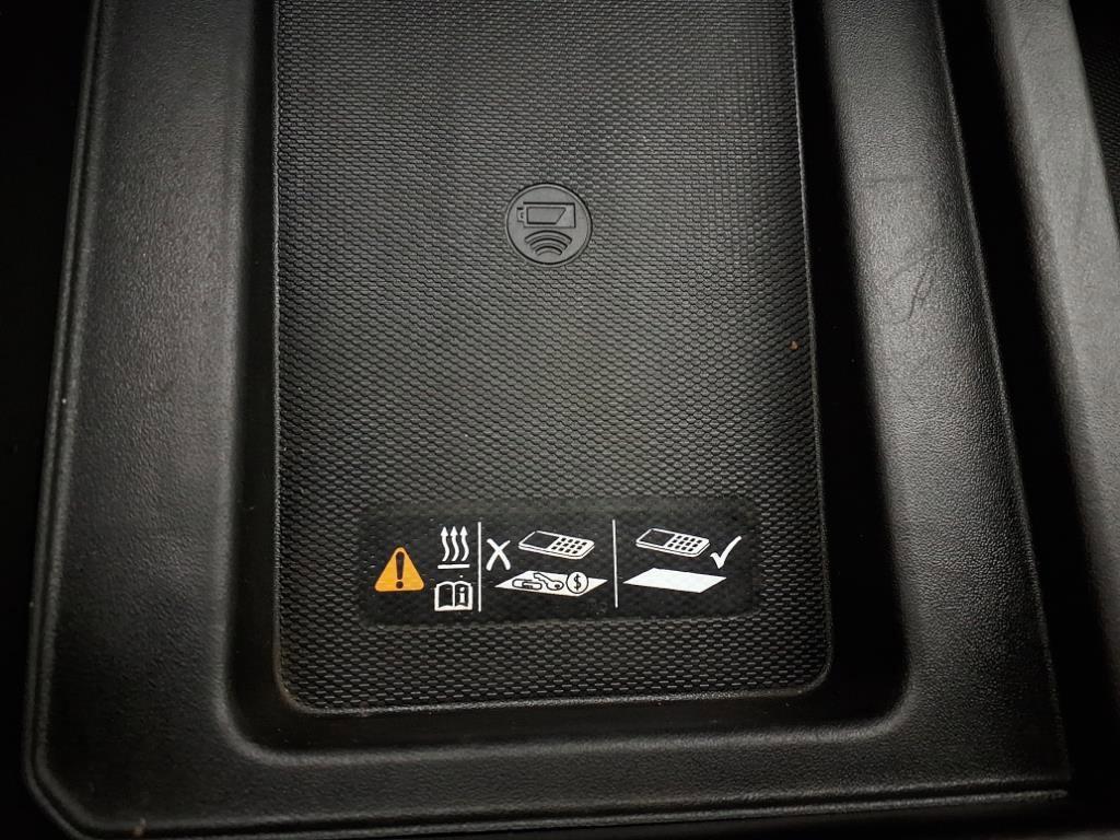 used 2021 Chevrolet Silverado 1500 car, priced at $37,982