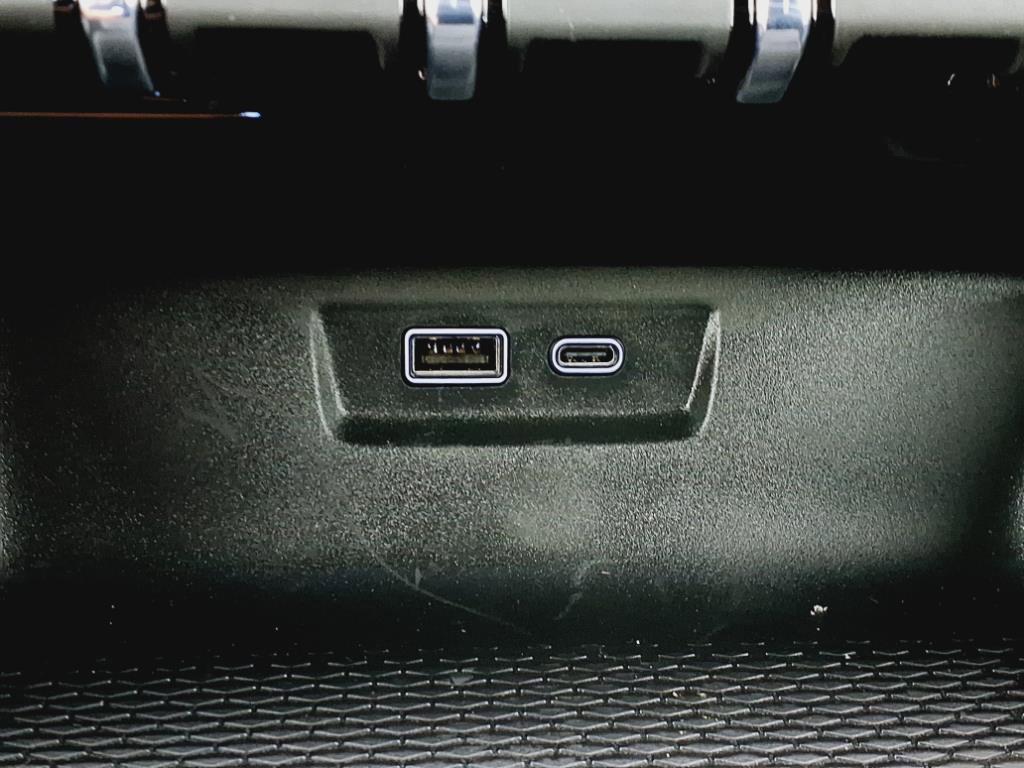 new 2026 GMC Terrain car, priced at $41,441