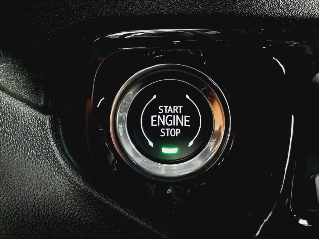 new 2025 GMC Sierra 2500 car, priced at $76,349