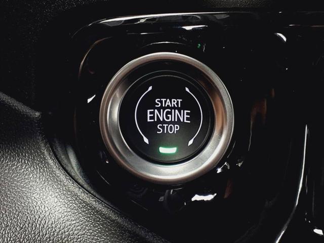 new 2025 GMC Sierra 1500 car, priced at $61,603