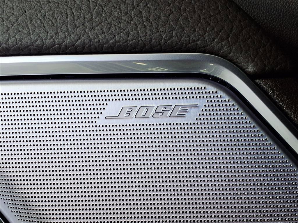 new 2026 GMC Sierra 2500 car, priced at $85,548