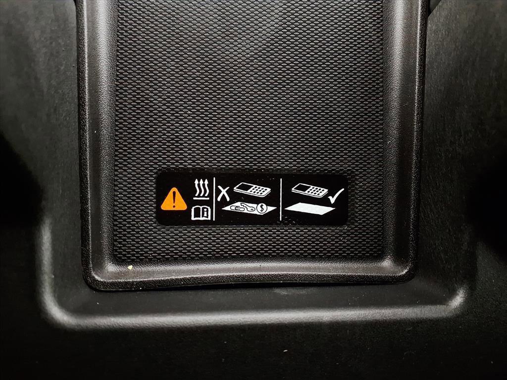 new 2026 GMC Sierra 2500 car, priced at $85,548