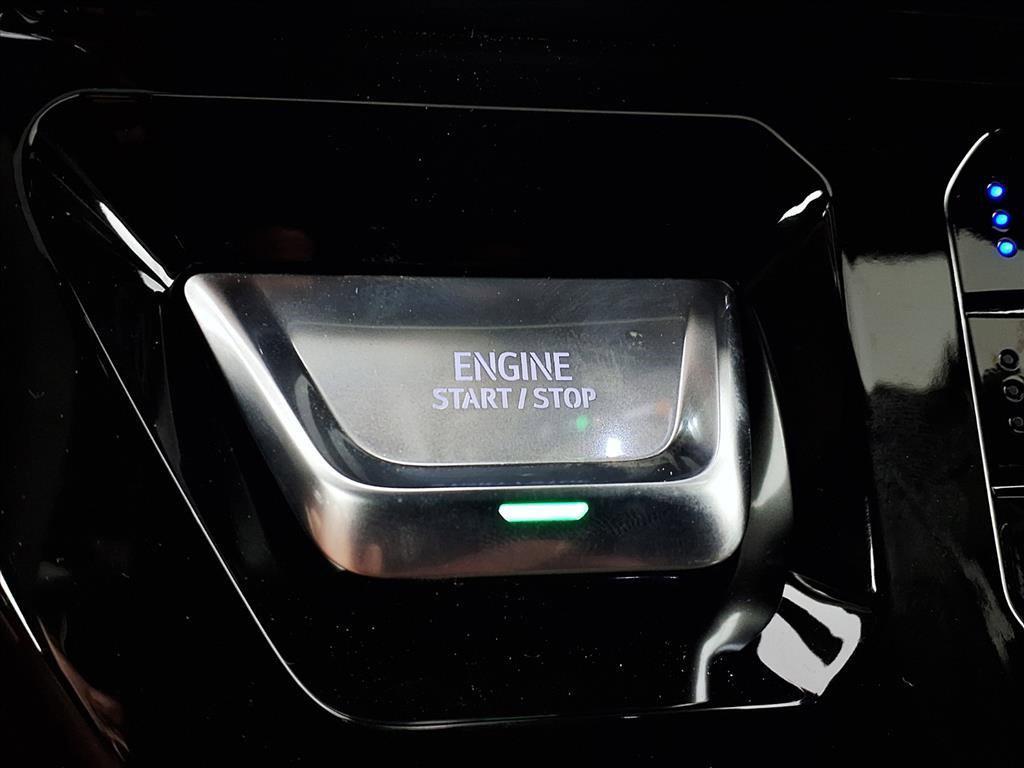 new 2026 GMC Sierra 2500 car, priced at $85,548