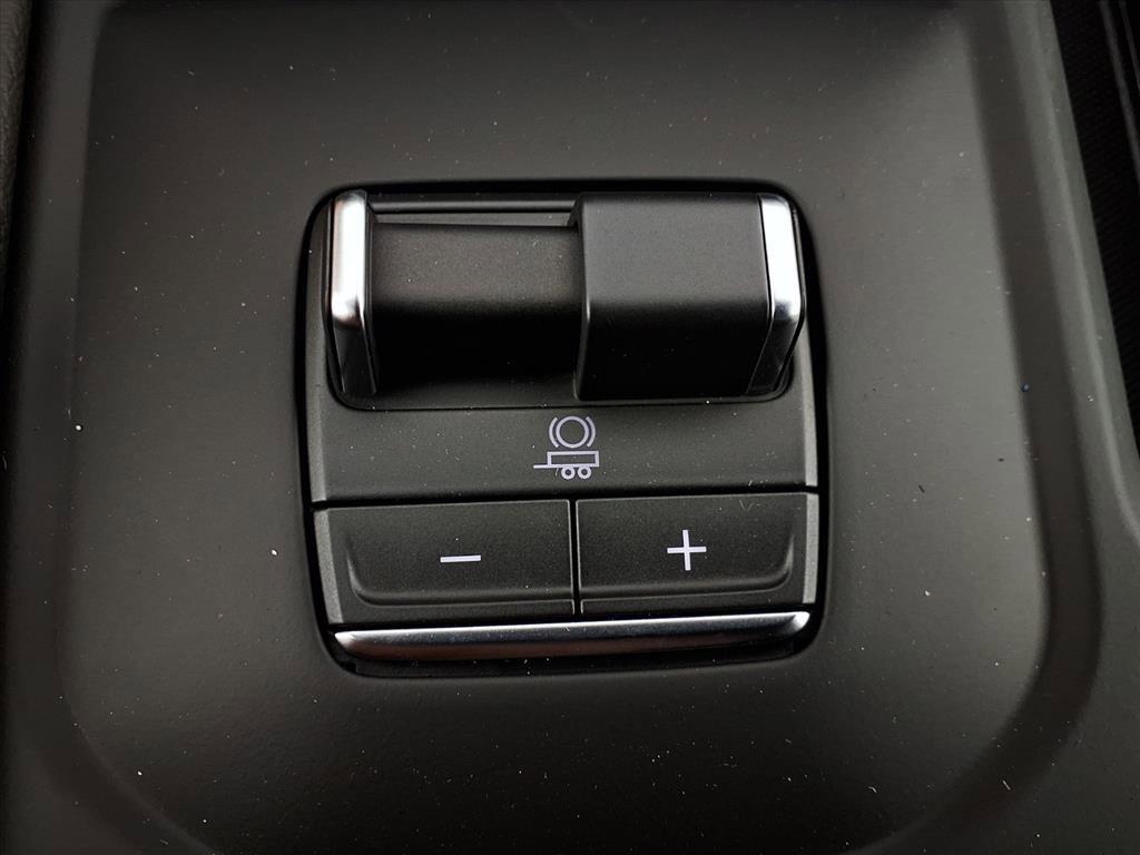 new 2026 GMC Sierra 2500 car, priced at $85,548