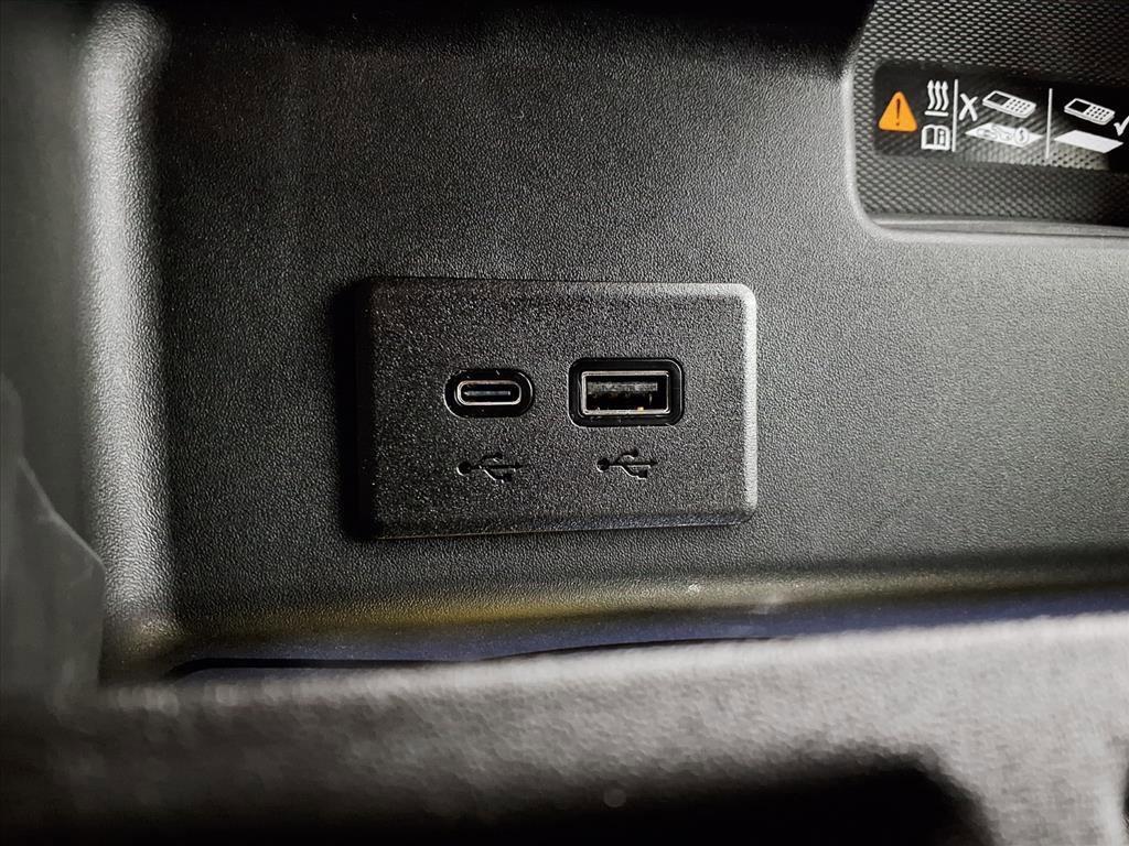 new 2026 GMC Sierra 2500 car, priced at $85,548