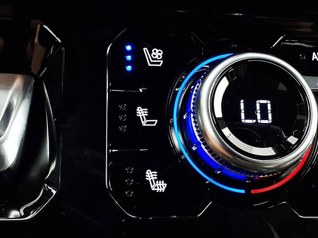 new 2026 GMC Sierra 2500 car, priced at $85,548