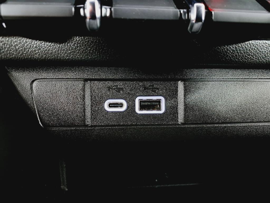 new 2026 GMC Canyon car, priced at $40,964