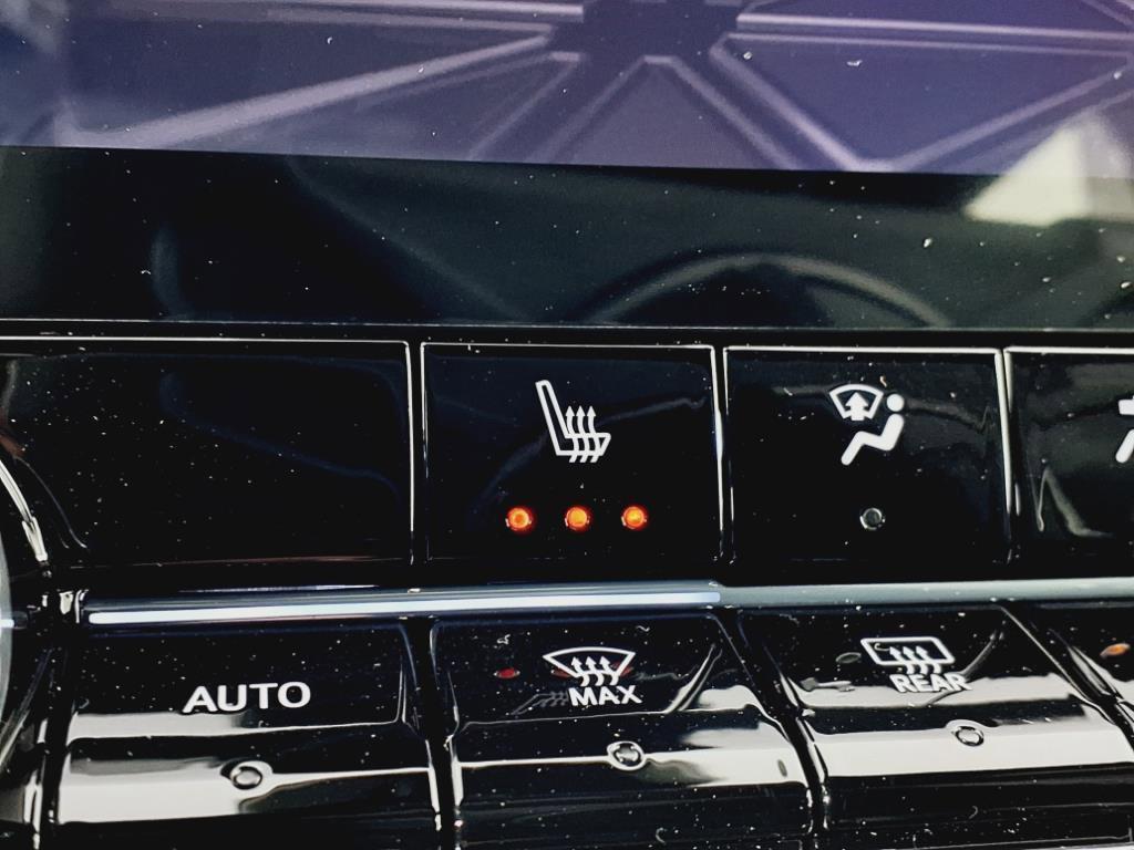 new 2026 GMC Canyon car, priced at $40,964