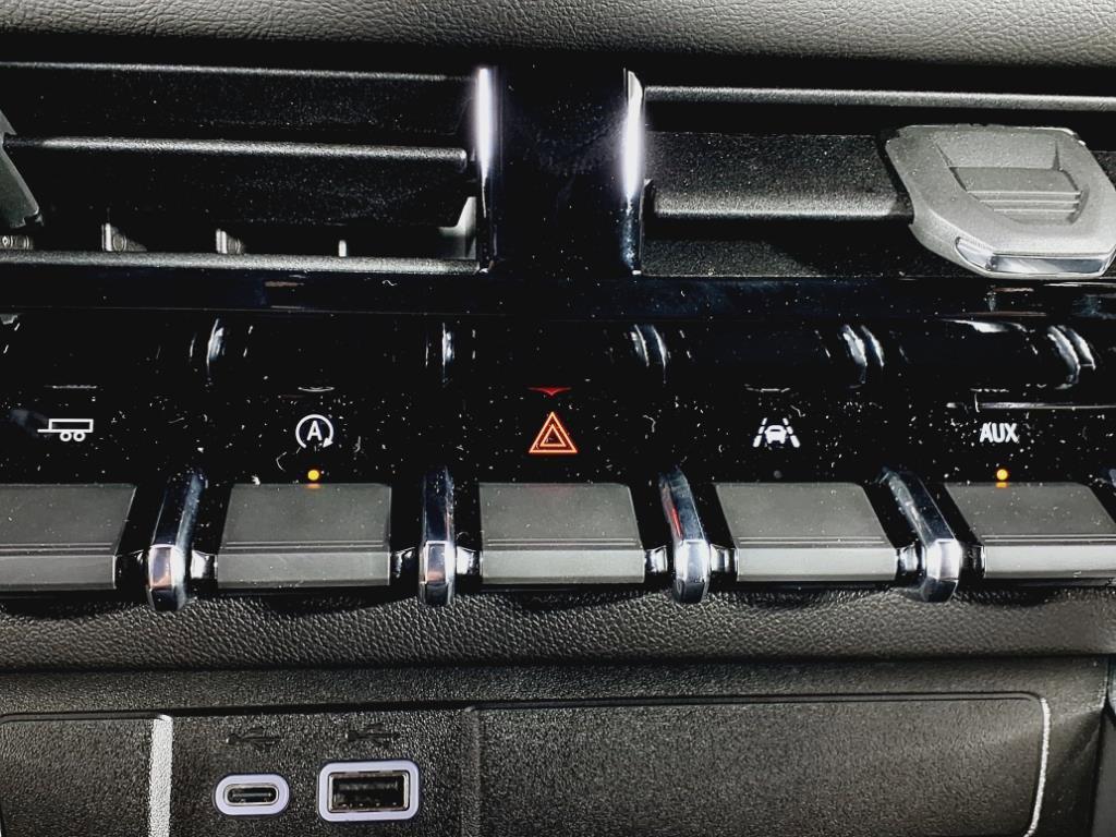 new 2026 GMC Canyon car, priced at $40,964