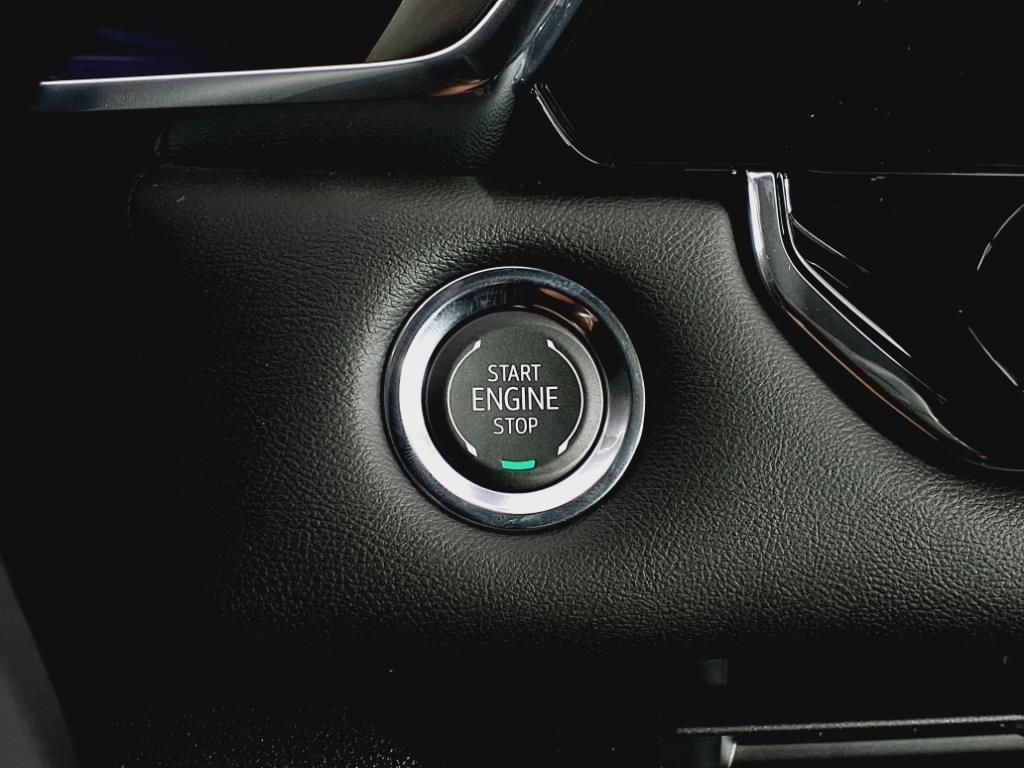 new 2026 GMC Canyon car, priced at $40,964